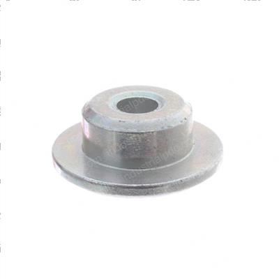 Picture of Washer-Retaining