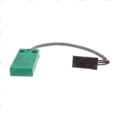 Picture of Sensing Device