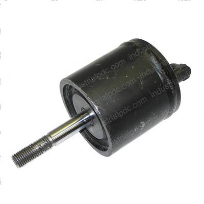 Picture of Cylinder-Parking Bra