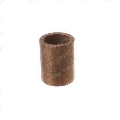 Picture of Bushing-End