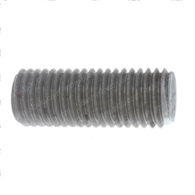 Picture of Threaded End Steering Cyl Pb