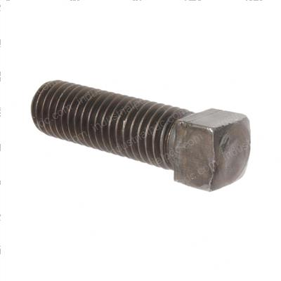 Picture of Screw Set - Sq Hd