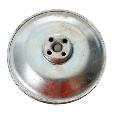 Picture of Cover