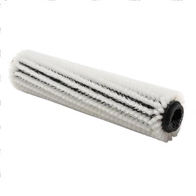 Picture of Brush 22 Inch 16 S.r. Nylon
