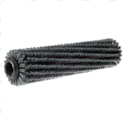Picture of Brush 22 Inch 16 S.r. .022/120
