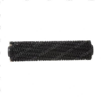 Picture of Brush 22 Inch 16 S.r. .070/46 G