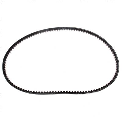 Picture of V-Belt