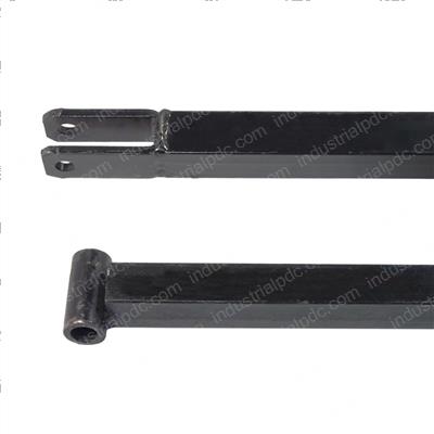 Picture of Bar - Tie