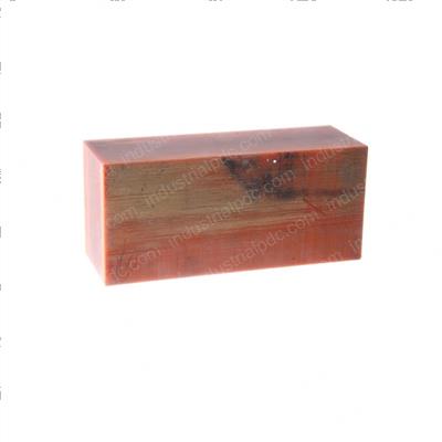 Picture of Top Carriage Wear Pad