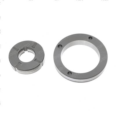 Picture of Pump Sub-Assembly - Fuel