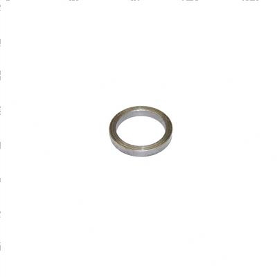 Picture of Ring