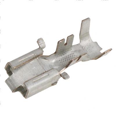 Picture of Cable General - Connector