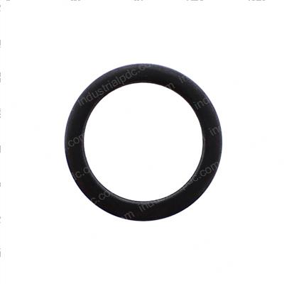 Picture of Spacer