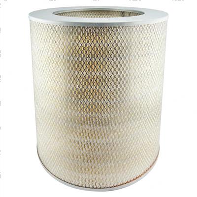 Picture of Filter - Air