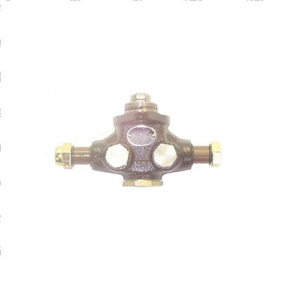 Picture of Pump - Fuel