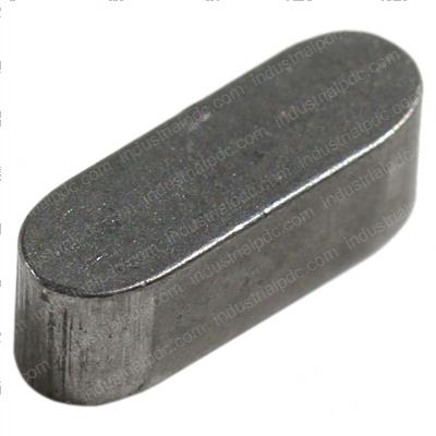 Picture of Key - Locating