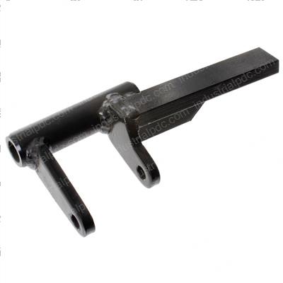 Picture of Link-Sub-Assy