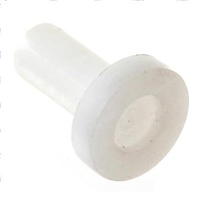 Picture of Valve