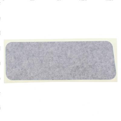 Picture of Sticker - Decal