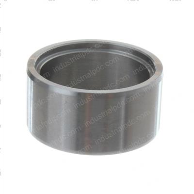 Picture of Spacer