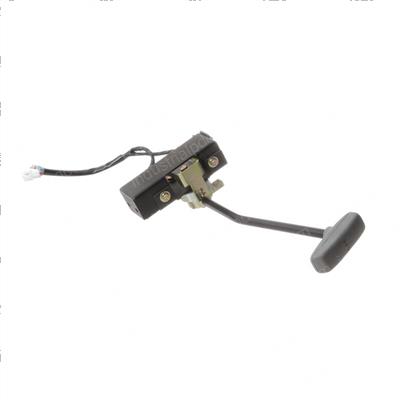 Picture of Lever - Shift