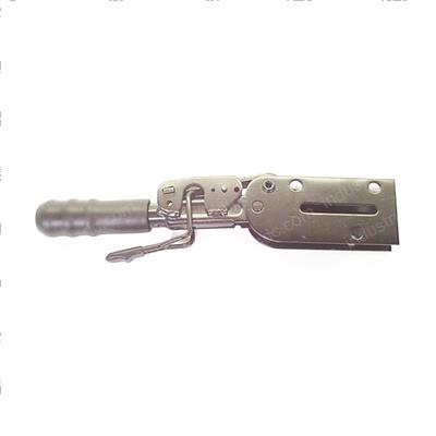 Picture of Lever - Hand Brake