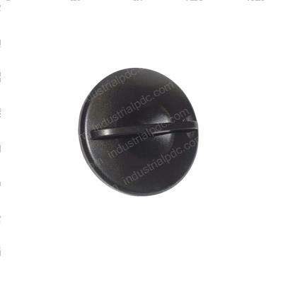 Picture of Cap - Fuel