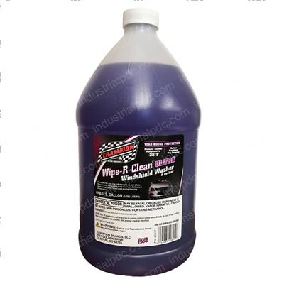 Picture of Premium Windshield Washer