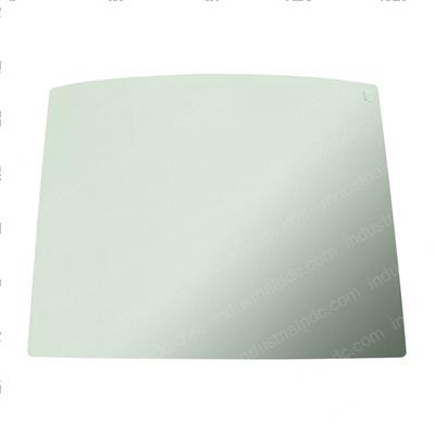 Picture of Frontwindow-Green