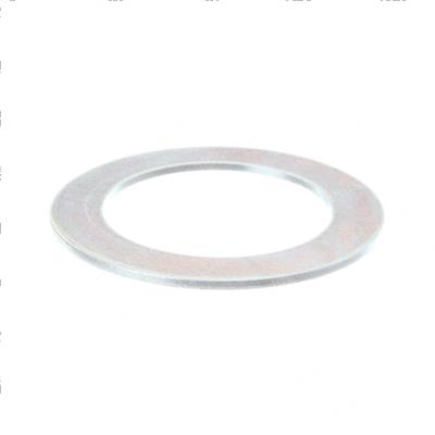 Picture of Spacer