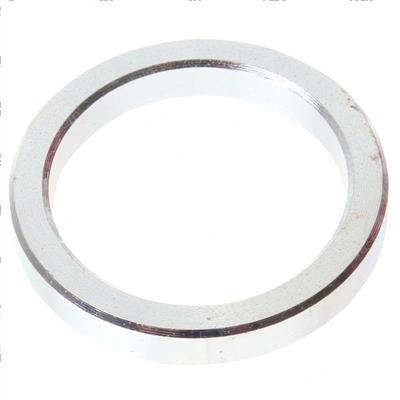Picture of Spacer