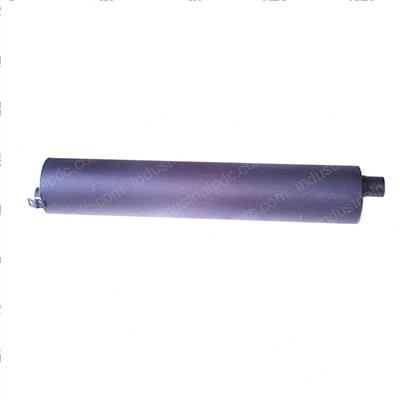 Picture of Muffler