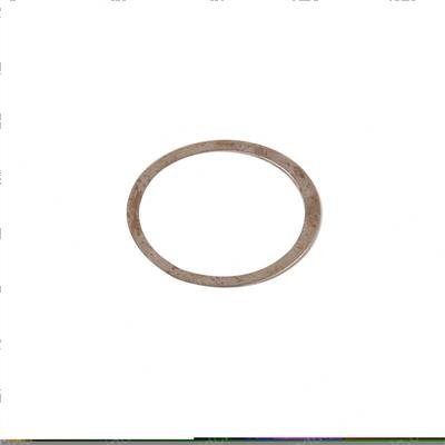 Picture of Washer - Spacer