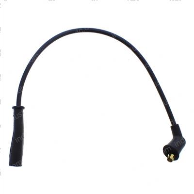 Picture of Wire - Plug #3