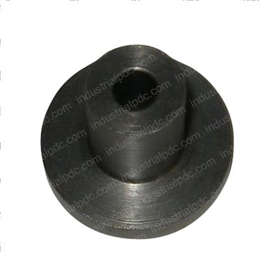 Picture of Plug - Safety