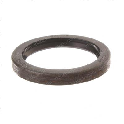 Picture of Oil Seal