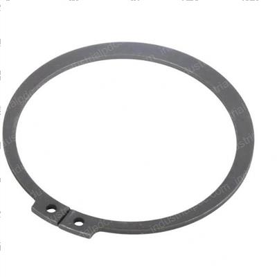 Picture of Ring