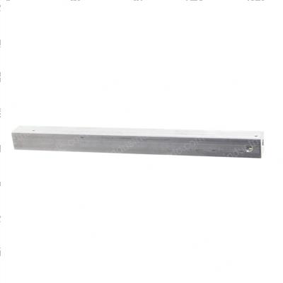 Picture of Rotation Shaft