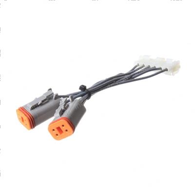 Picture of Adapter Can - Tilt