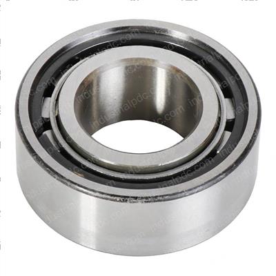 Picture of Bearing Roller