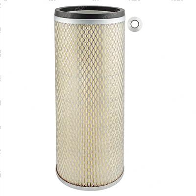 Picture of Filter - Air