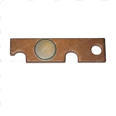 Picture of Contact