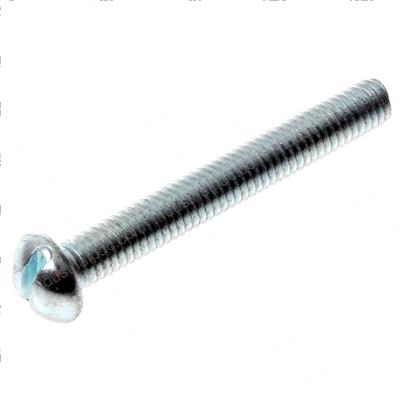 Picture of Screw Rhm 10-32 X 1.5