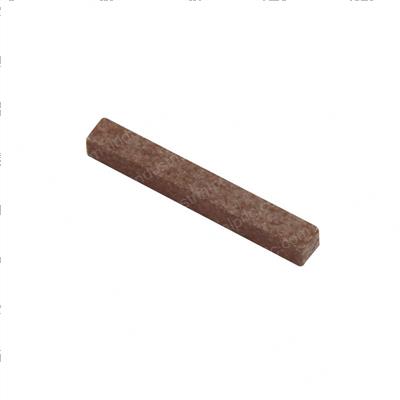 Picture of Key - Woodruff