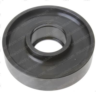 Picture of Roller