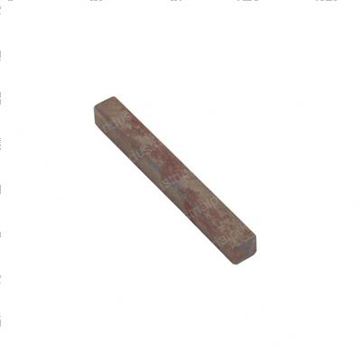 Picture of Key - Woodruff
