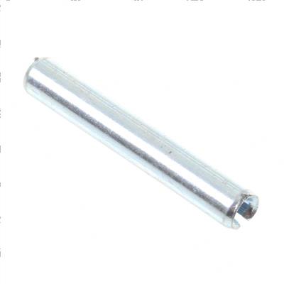 Picture of Spiral Pin 1,25x0,1875