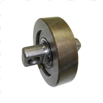 Picture of Roller - Side