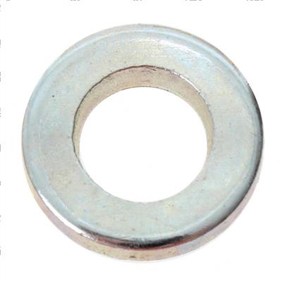 Picture of Washer