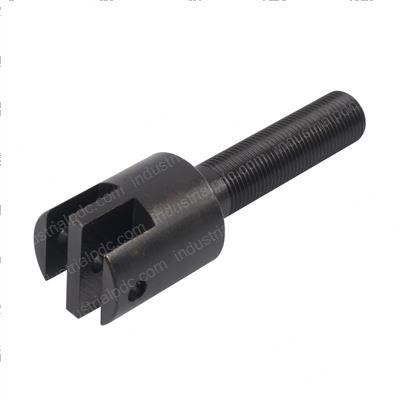 Picture of Bolt - Chain Anchor